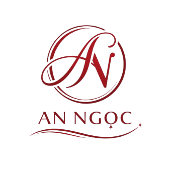 An ngọc
