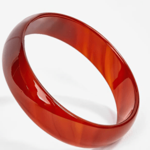 Alternative view of Vòng Mã Não