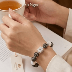 ảnh mẫu kiểu sang trọng- mẫu