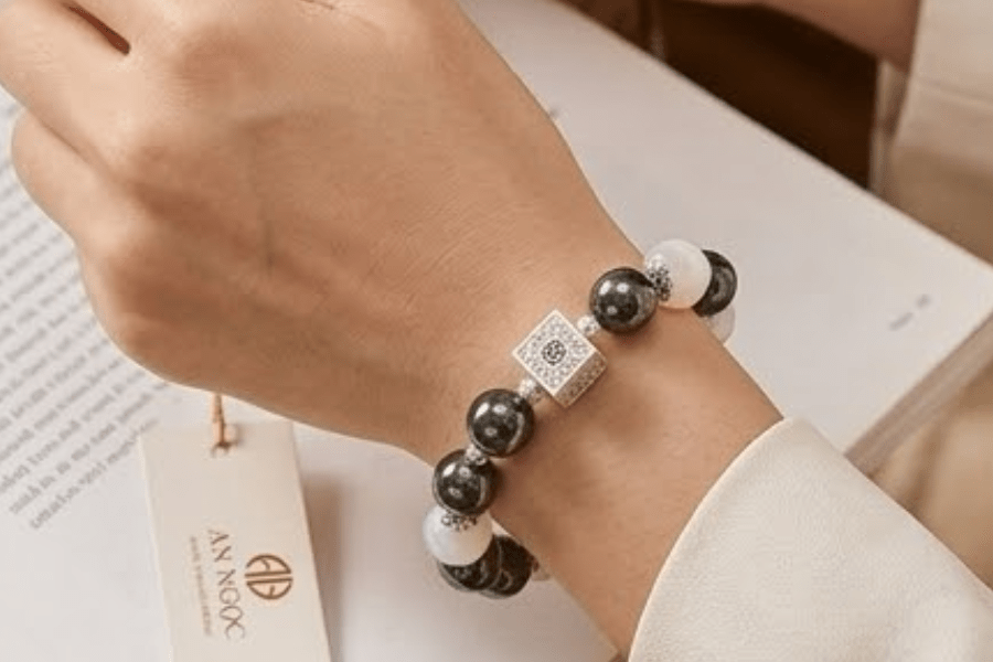 ảnh mẫu kiểu sang trọng- mẫu