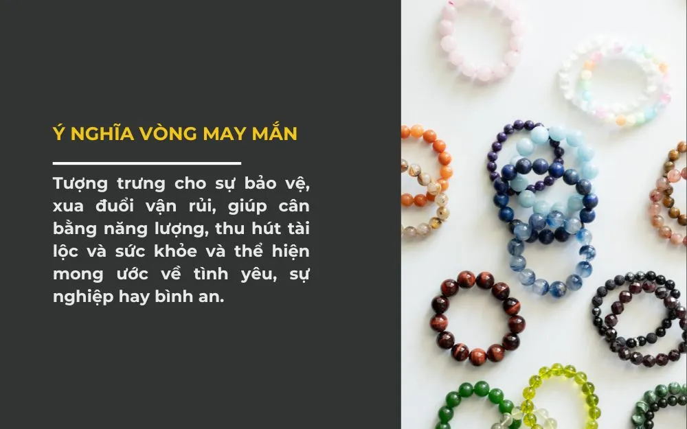 nhung-cach-chon-vong-da-ngu-hanh