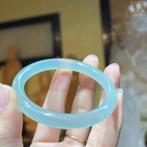 Alternative view of Vòng Mã Não